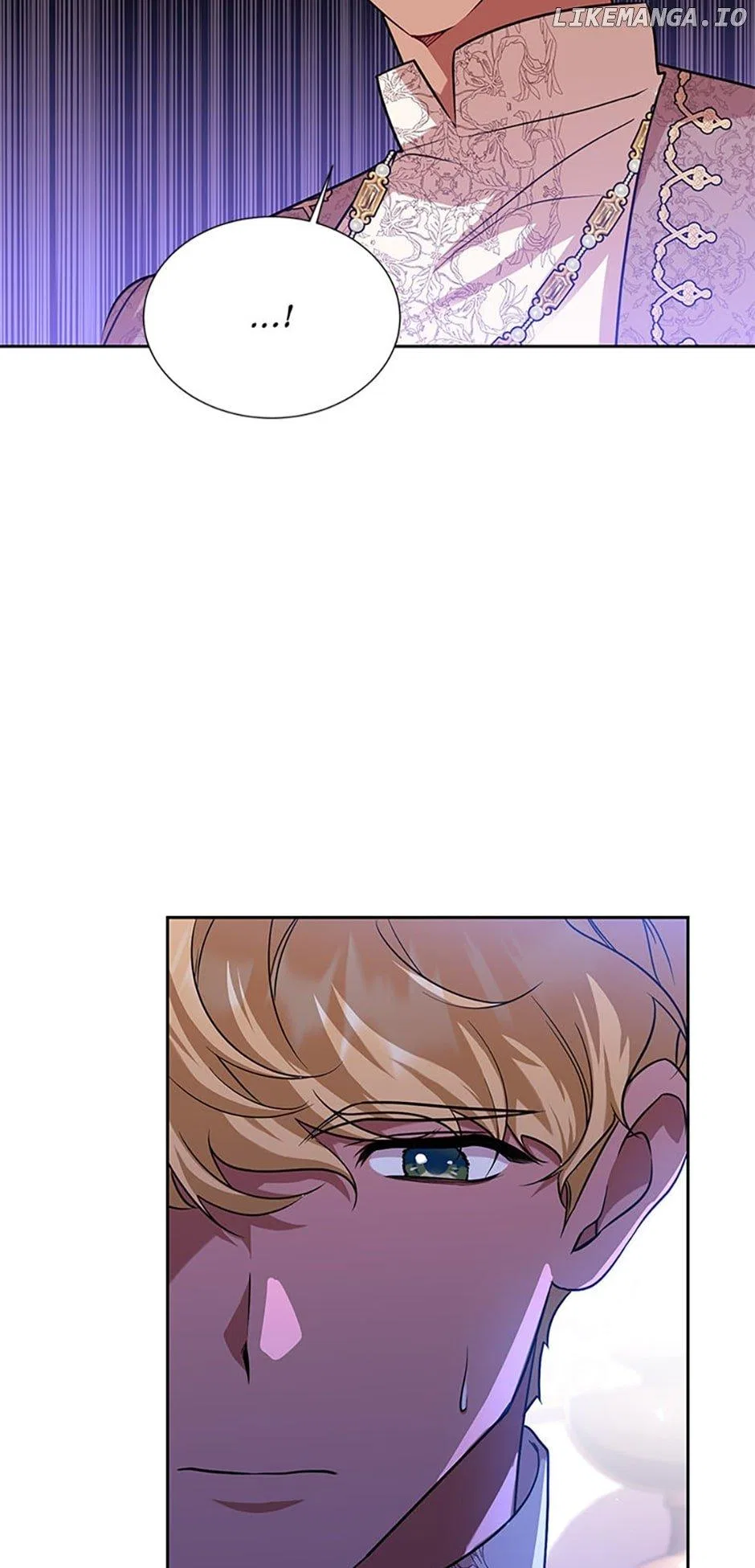 Brother Knows Best Chapter 78 – Page 20