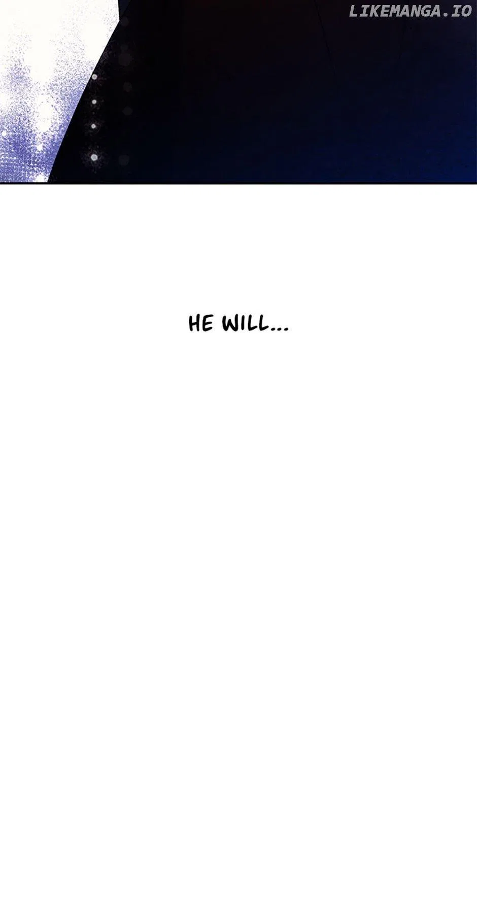 Brother Knows Best Chapter 78 – Page 28