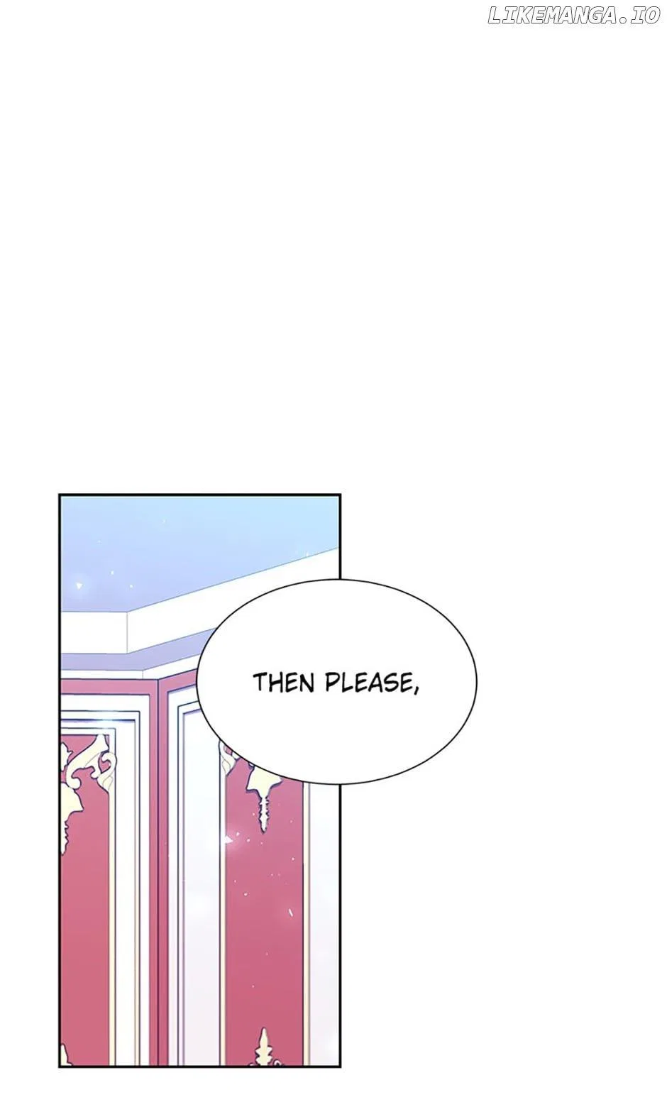 Brother Knows Best Chapter 78 – Page 29