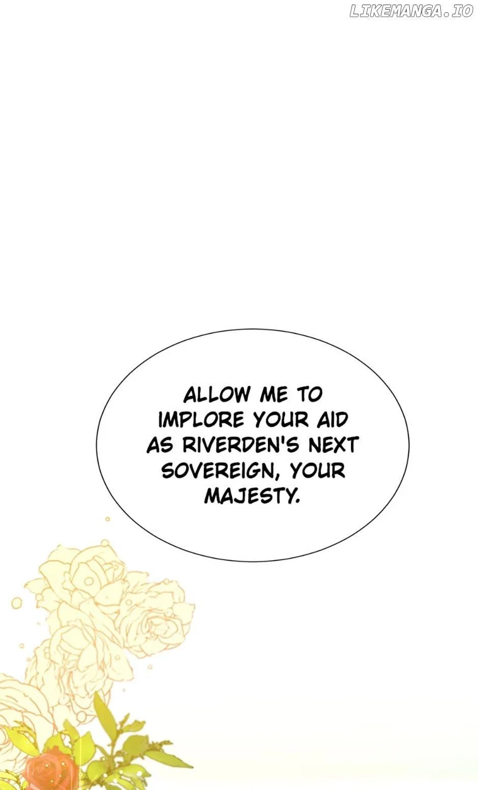 Brother Knows Best Chapter 78 – Page 30