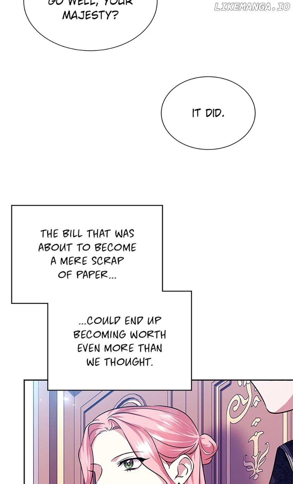 Brother Knows Best Chapter 78 – Page 35