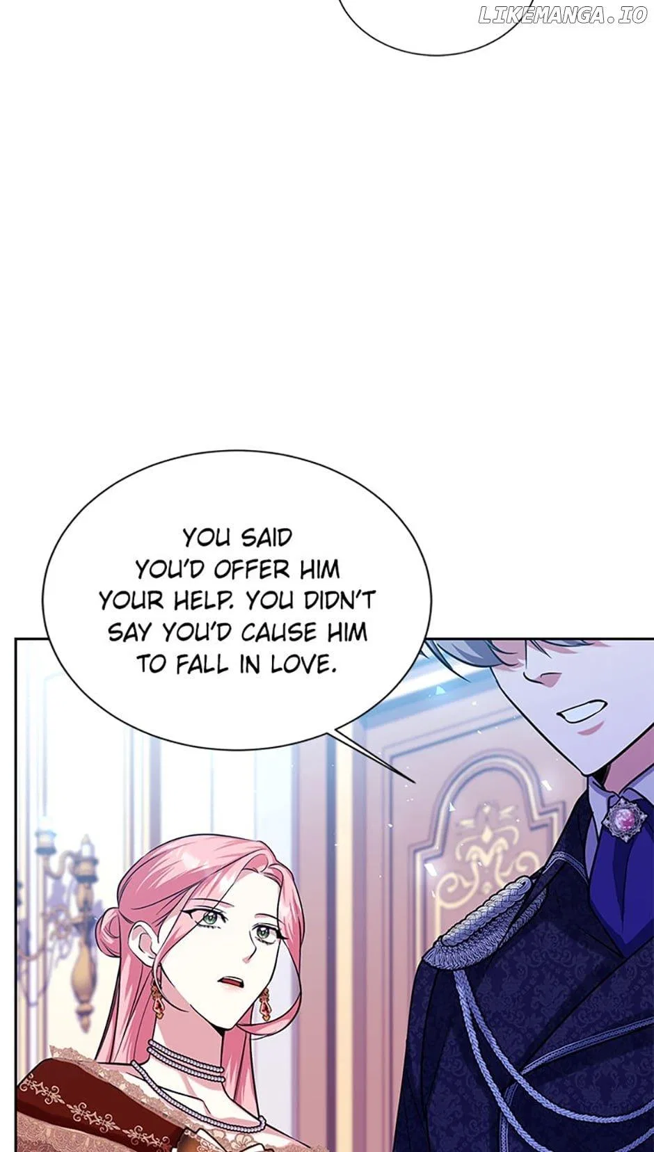 Brother Knows Best Chapter 78 – Page 38