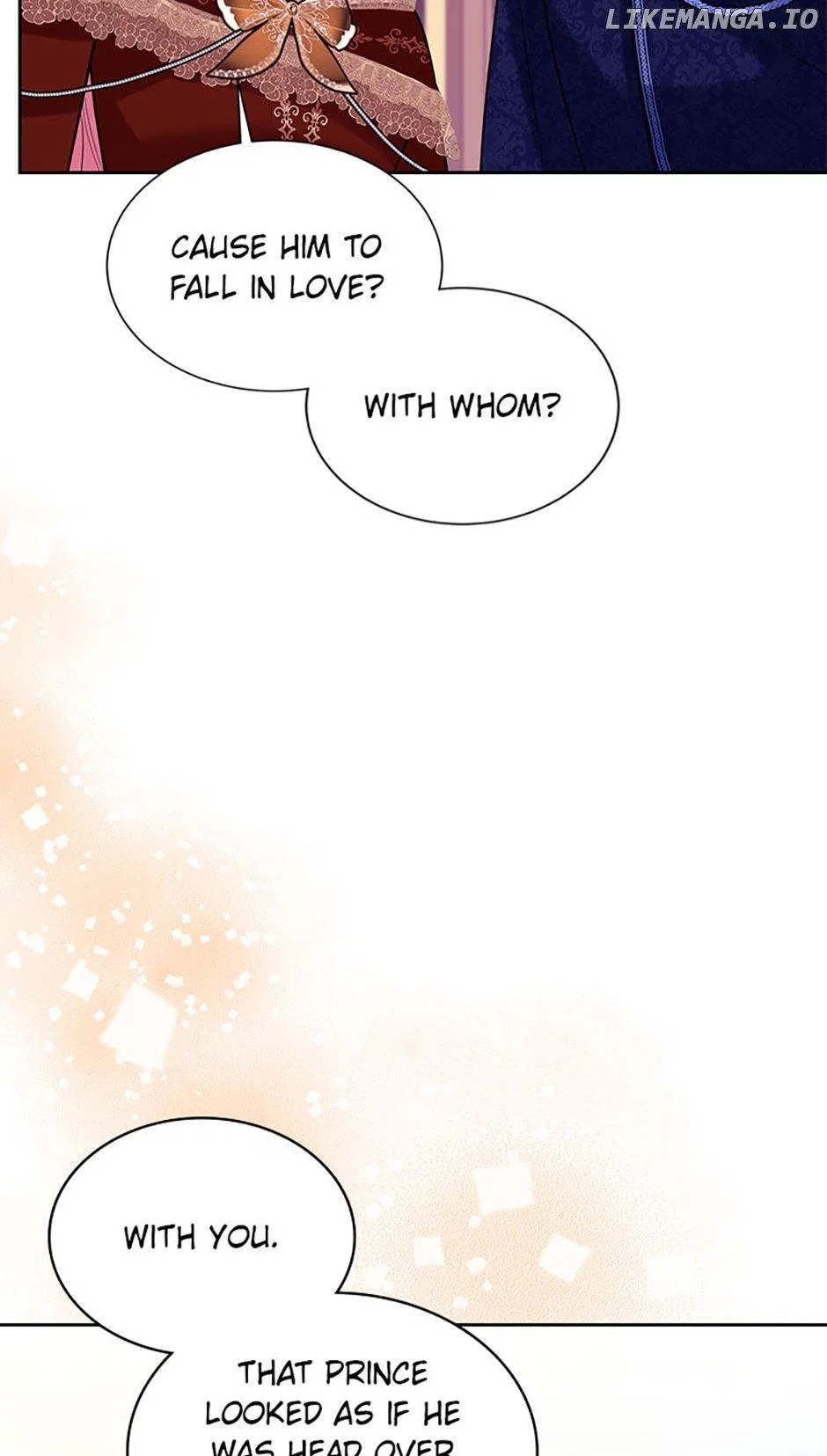 Brother Knows Best Chapter 78 – Page 39