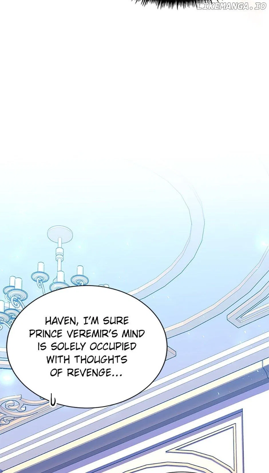 Brother Knows Best Chapter 78 – Page 41