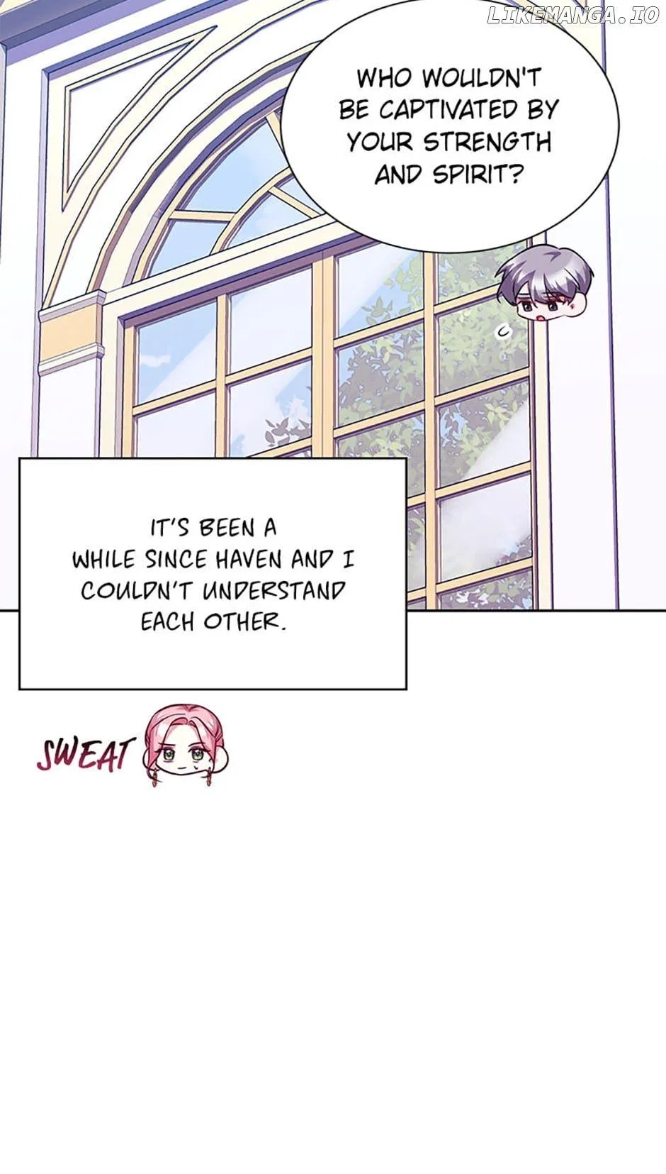 Brother Knows Best Chapter 78 – Page 42