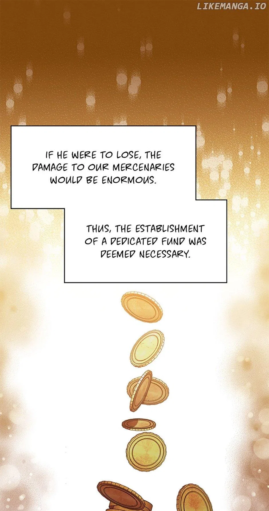 Brother Knows Best Chapter 78 – Page 49