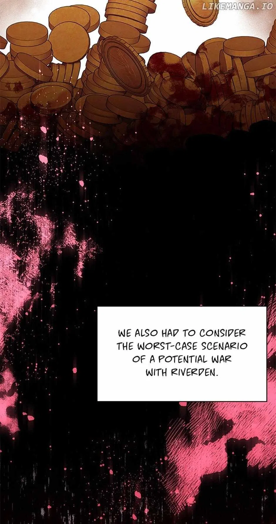 Brother Knows Best Chapter 78 – Page 50
