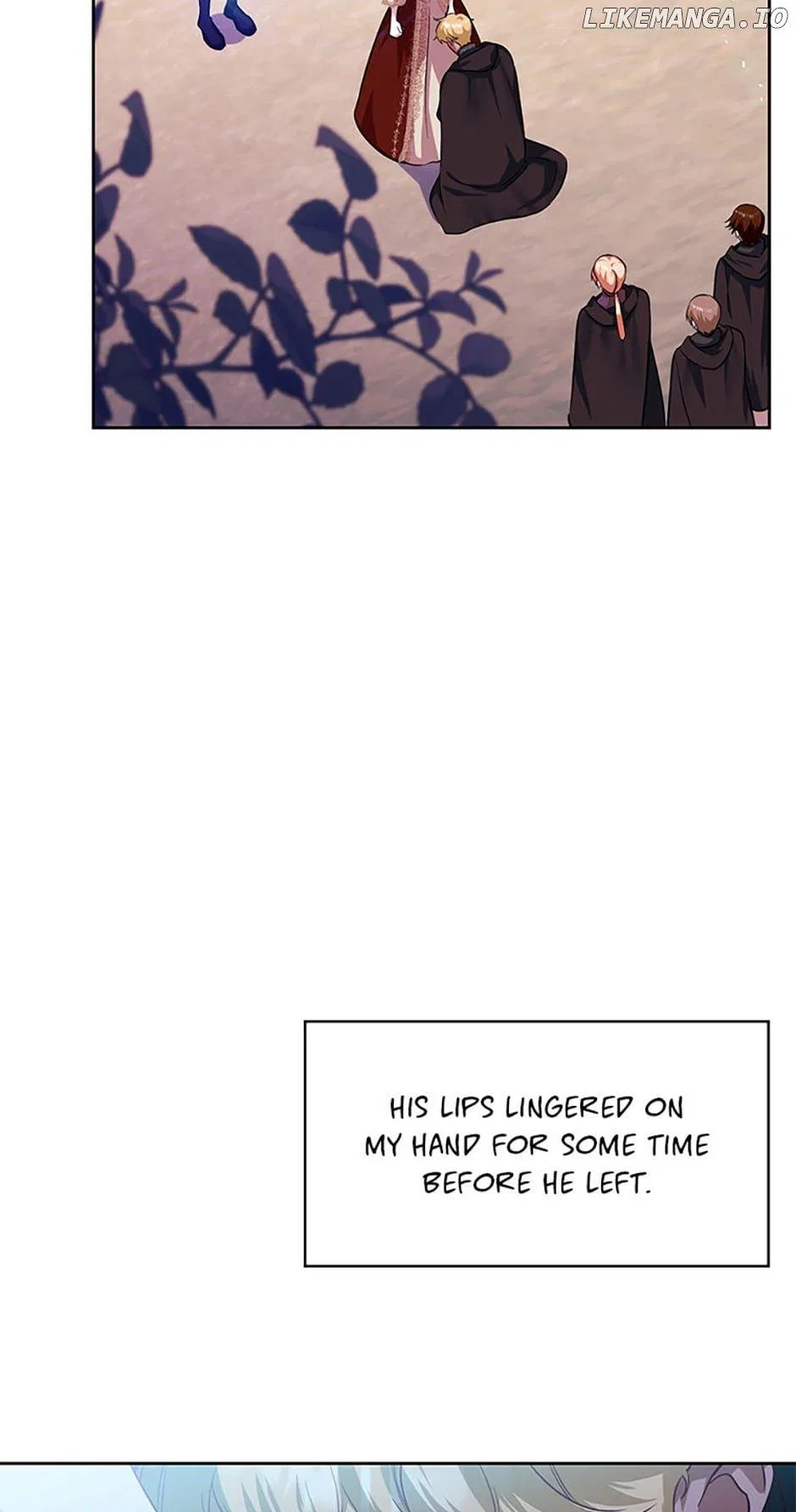 Brother Knows Best Chapter 78 – Page 55