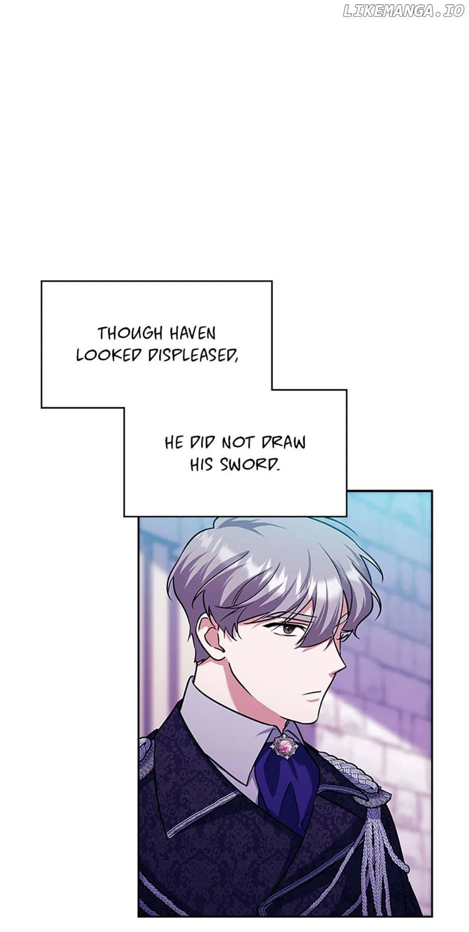 Brother Knows Best Chapter 78 – Page 57
