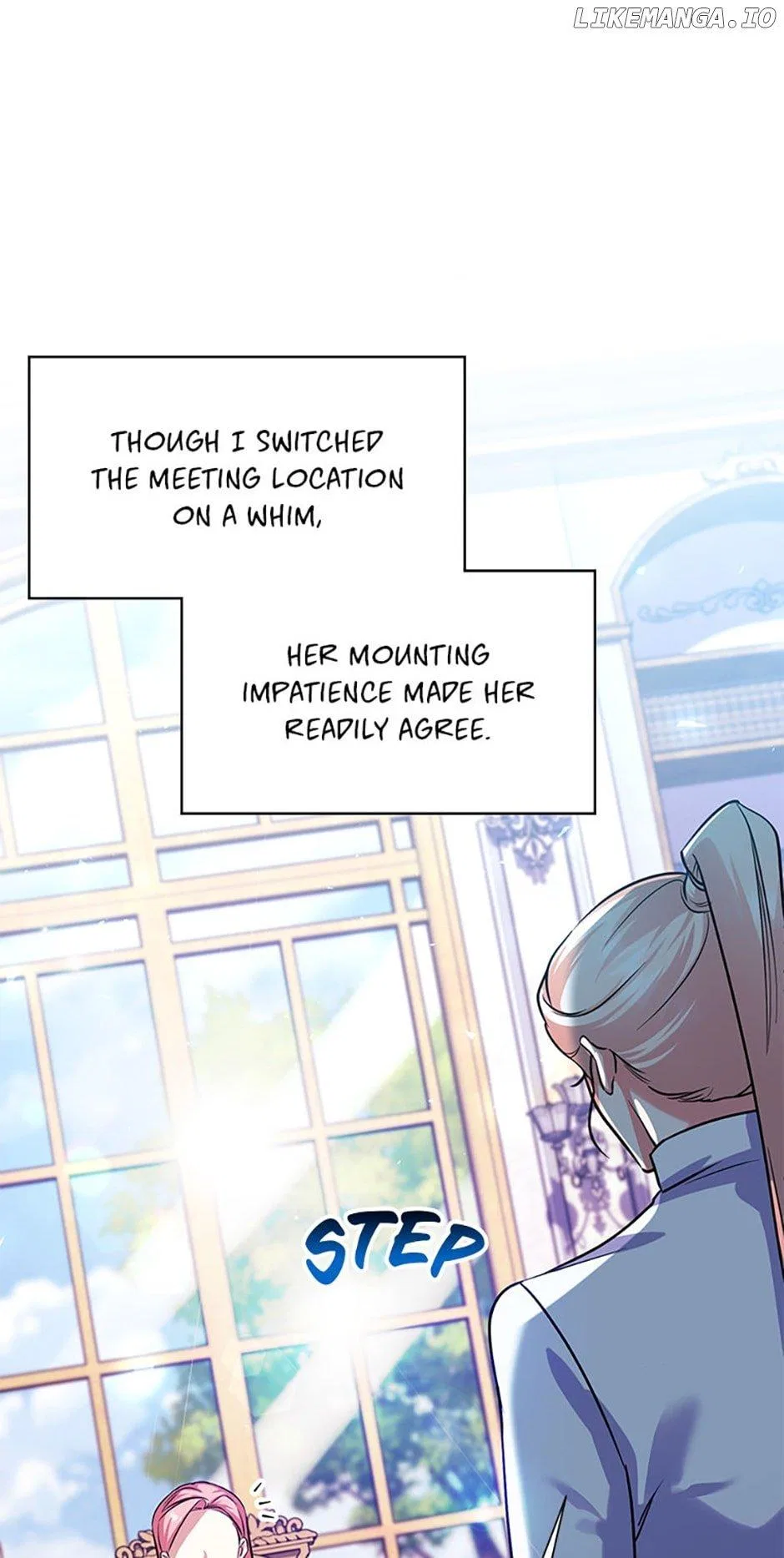 Brother Knows Best Chapter 78 – Page 60