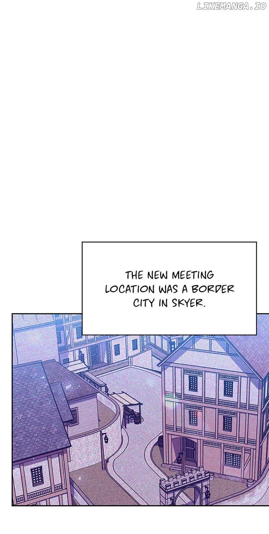 Brother Knows Best Chapter 78 – Page 62