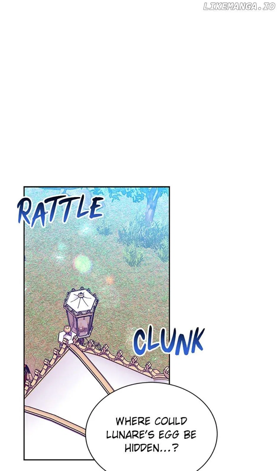 Brother Knows Best Chapter 78 – Page 63