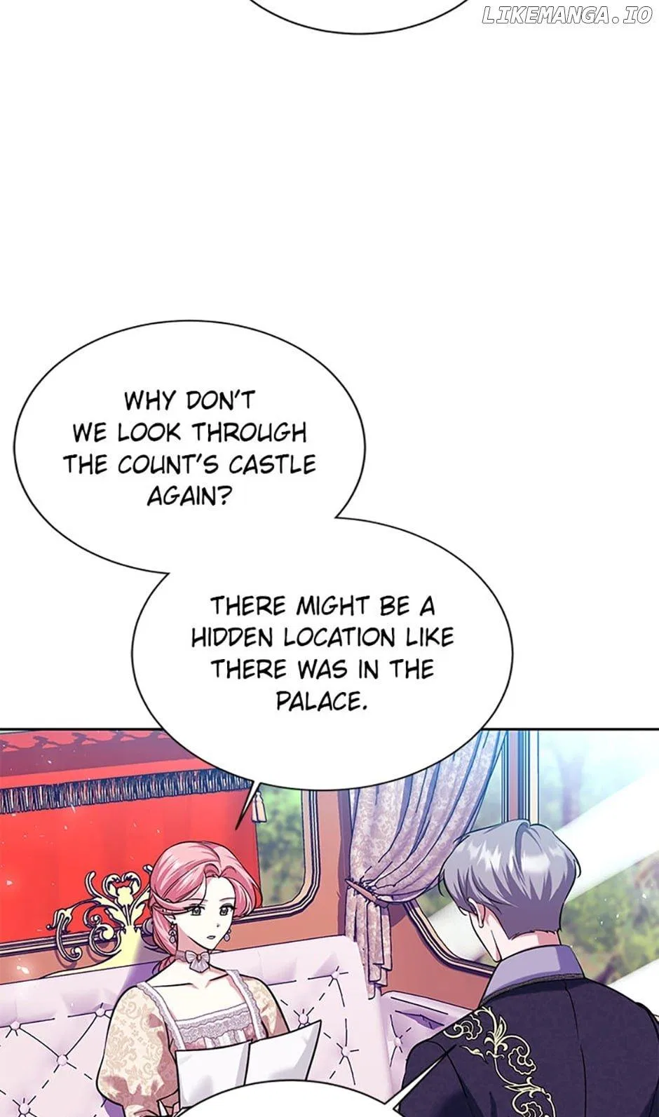 Brother Knows Best Chapter 78 – Page 64