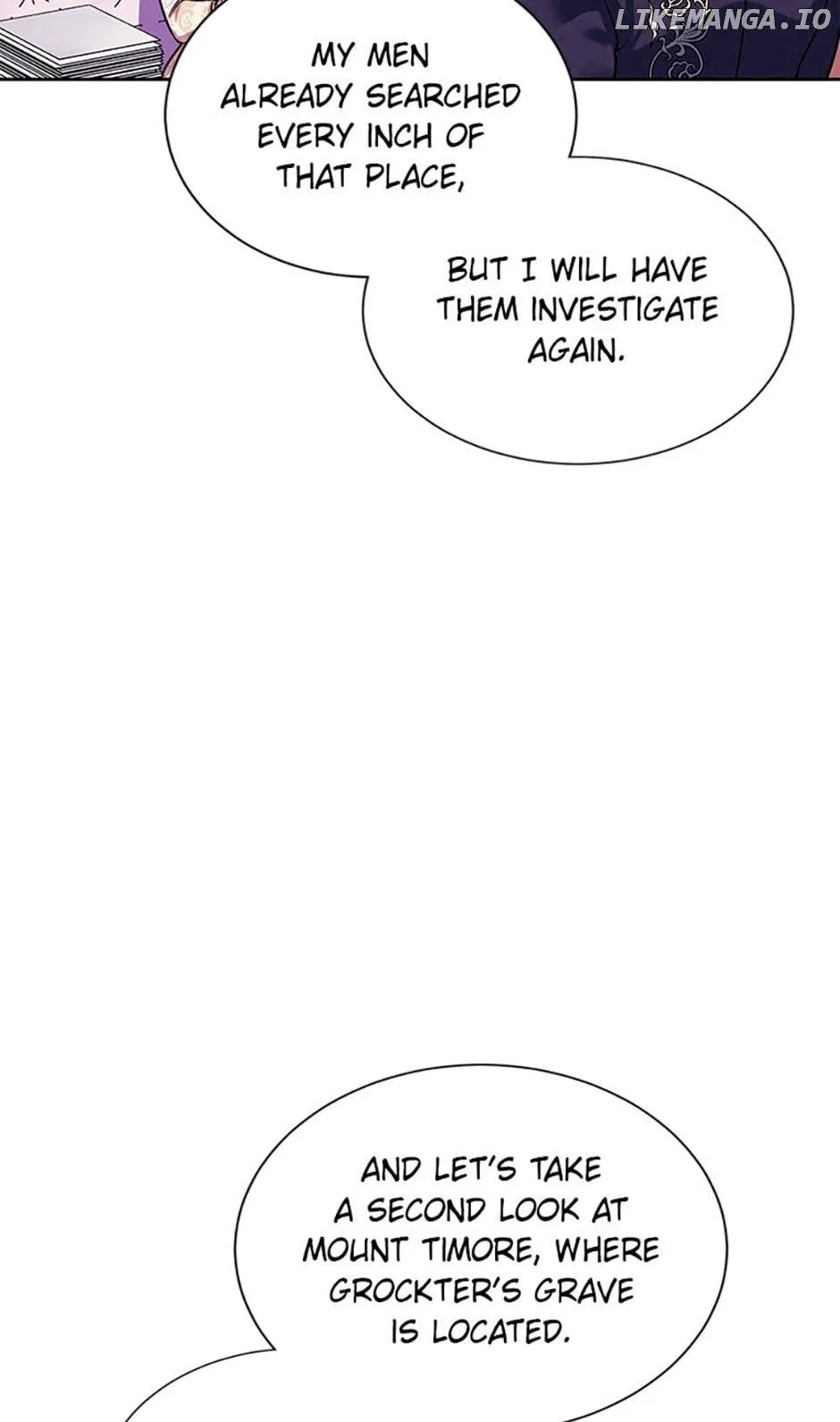 Brother Knows Best Chapter 78 – Page 65
