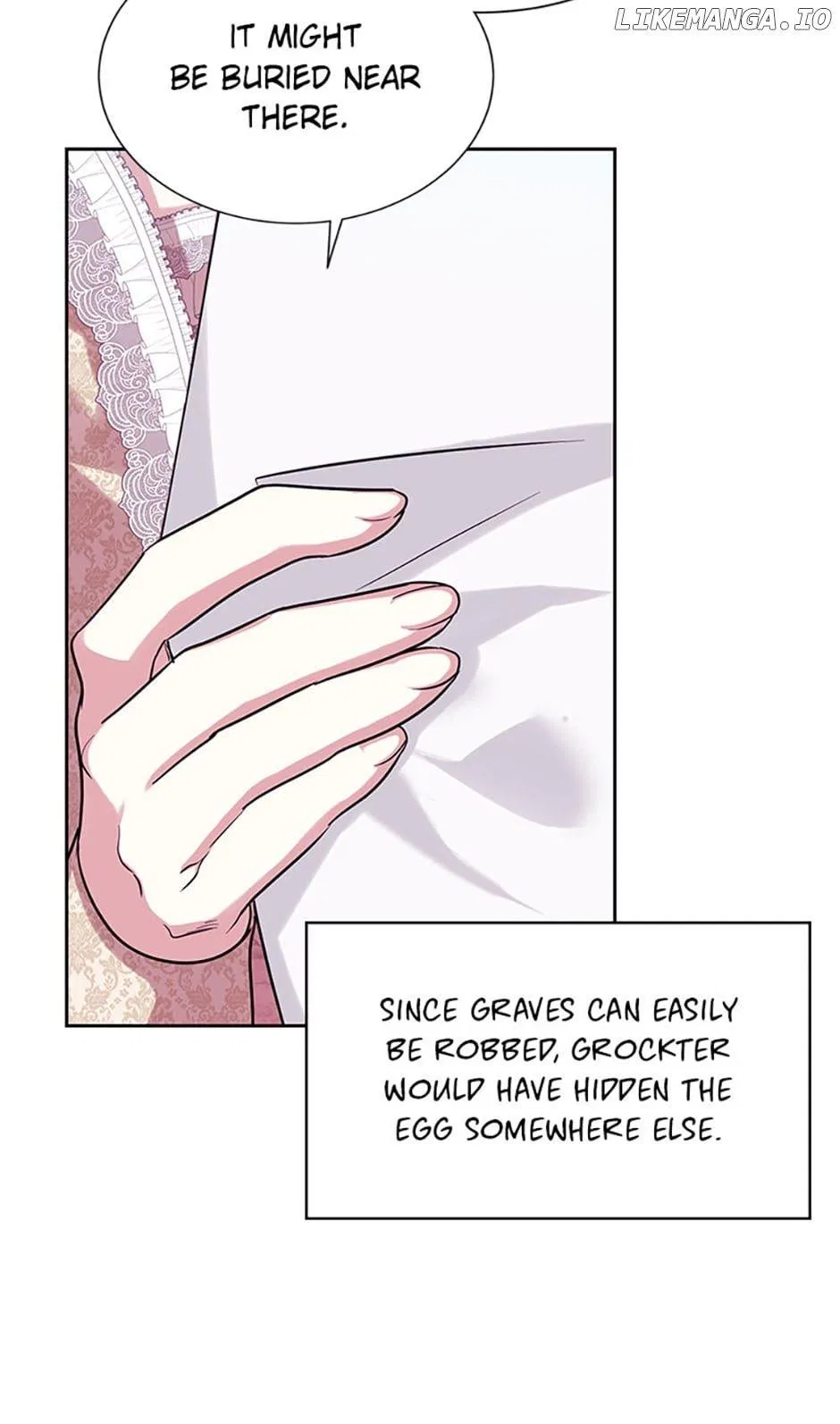 Brother Knows Best Chapter 78 – Page 66