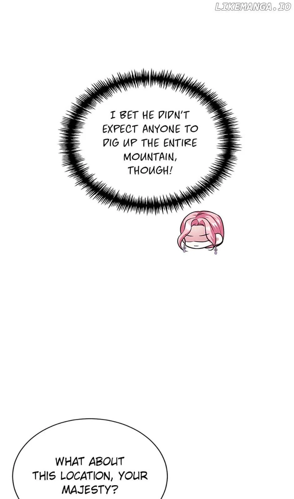 Brother Knows Best Chapter 78 – Page 67