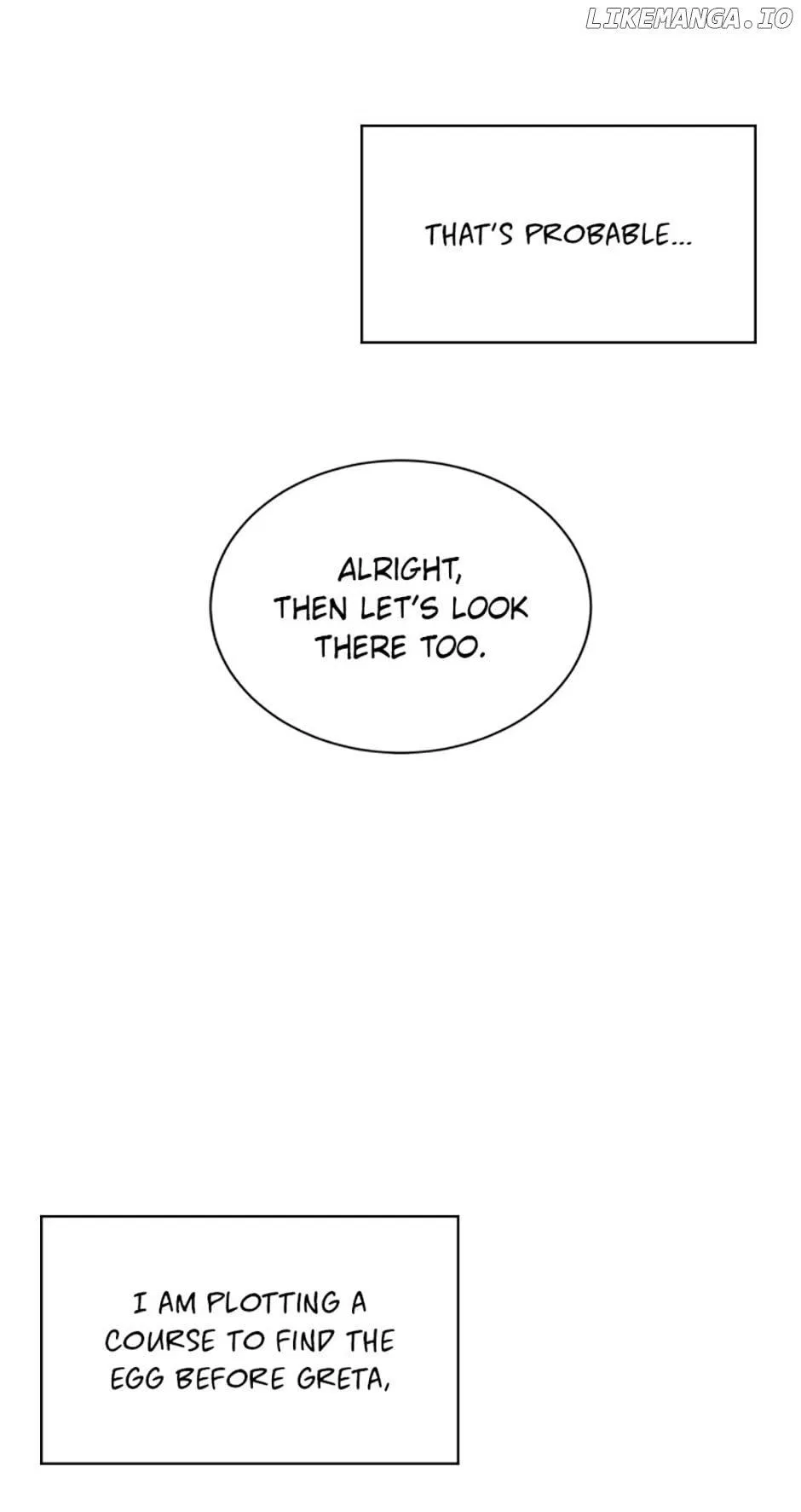 Brother Knows Best Chapter 78 – Page 69