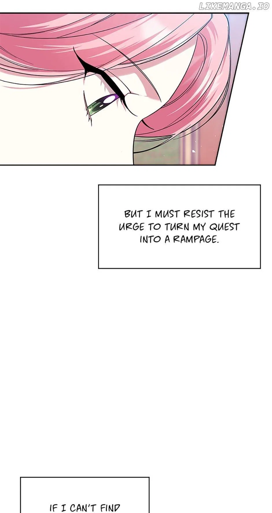 Brother Knows Best Chapter 78 – Page 70