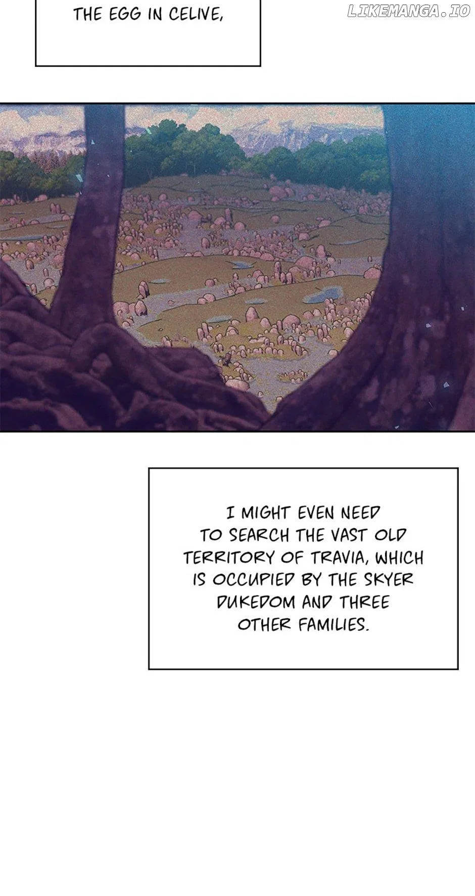 Brother Knows Best Chapter 78 – Page 71