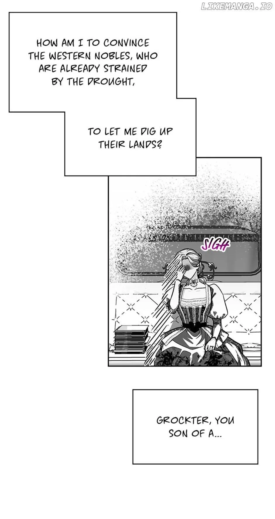 Brother Knows Best Chapter 78 – Page 72