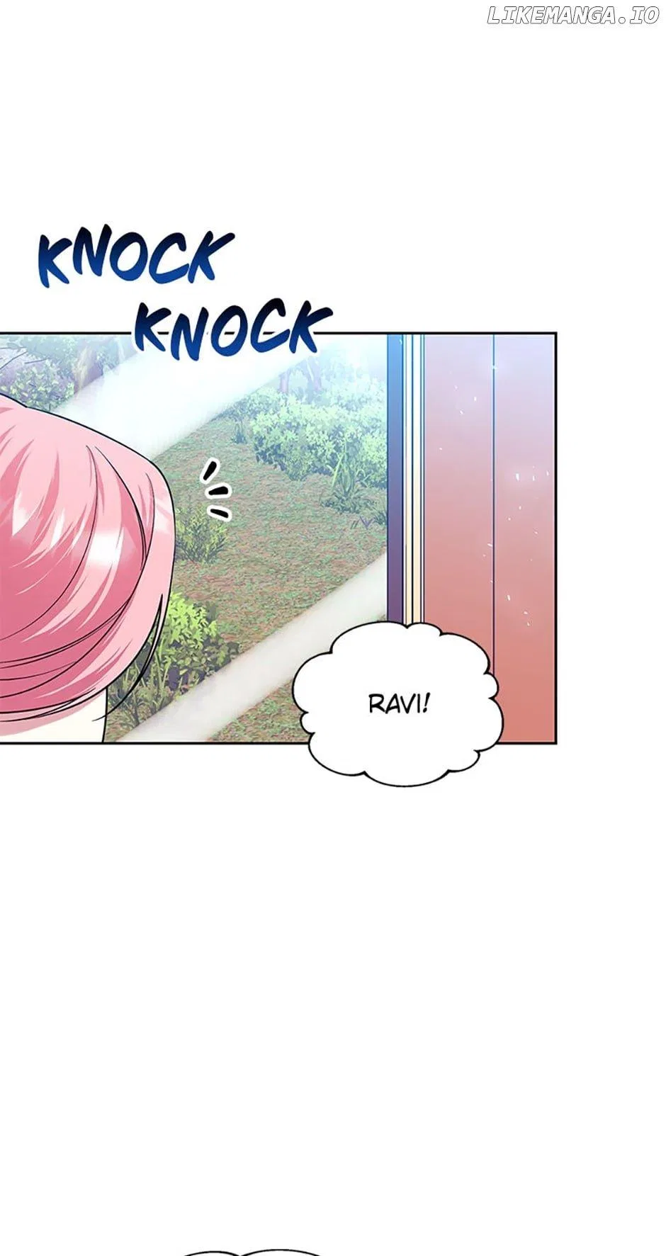 Brother Knows Best Chapter 78 – Page 73
