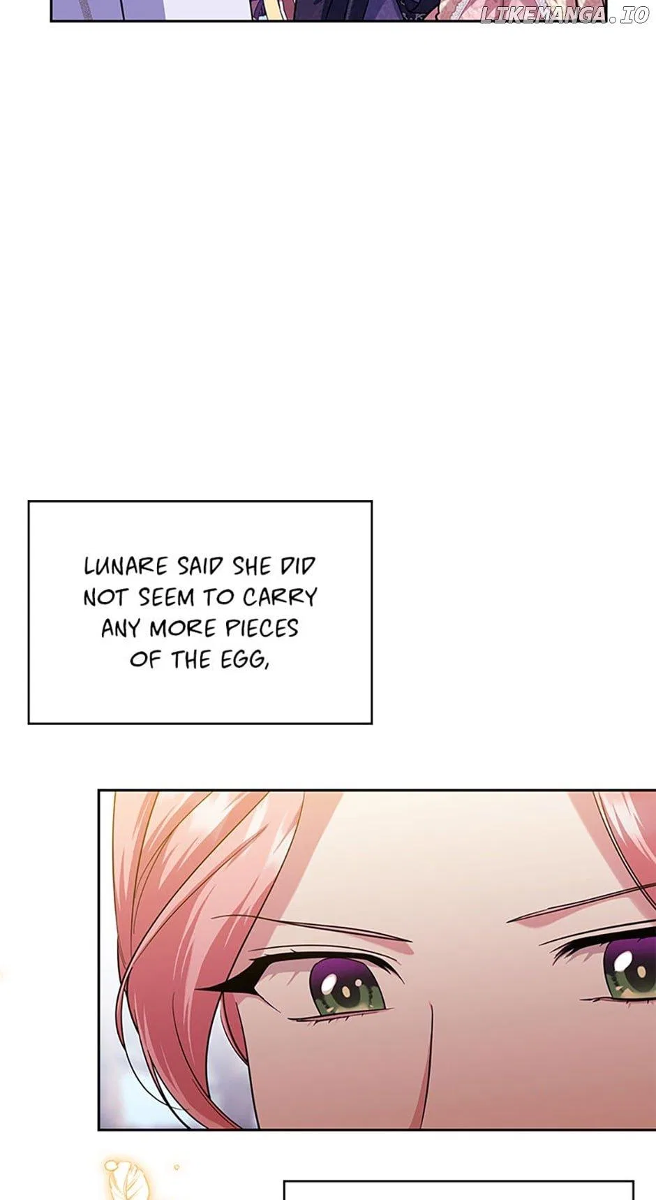 Brother Knows Best Chapter 78 – Page 78