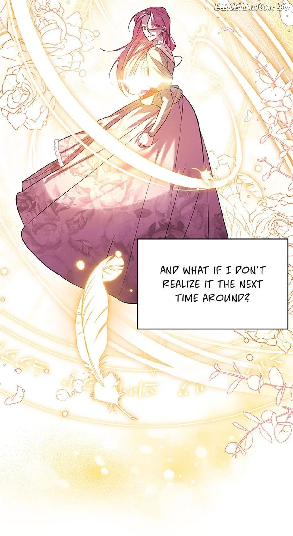 Brother Knows Best Chapter 78 – Page 80