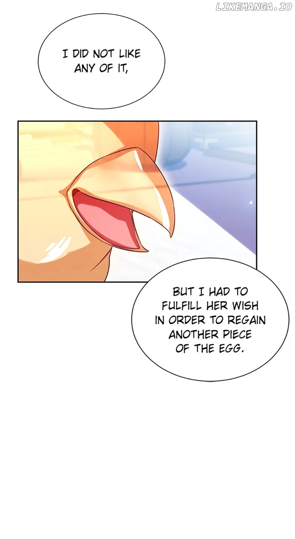 Brother Knows Best Chapter 77 – Page 6
