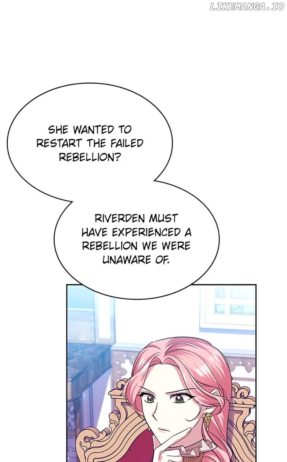 Brother Knows Best Chapter 77 – Page 7