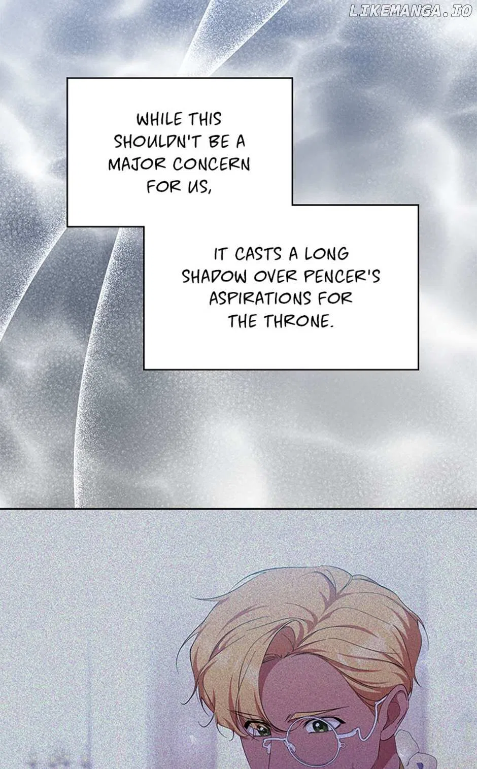Brother Knows Best Chapter 77 – Page 13