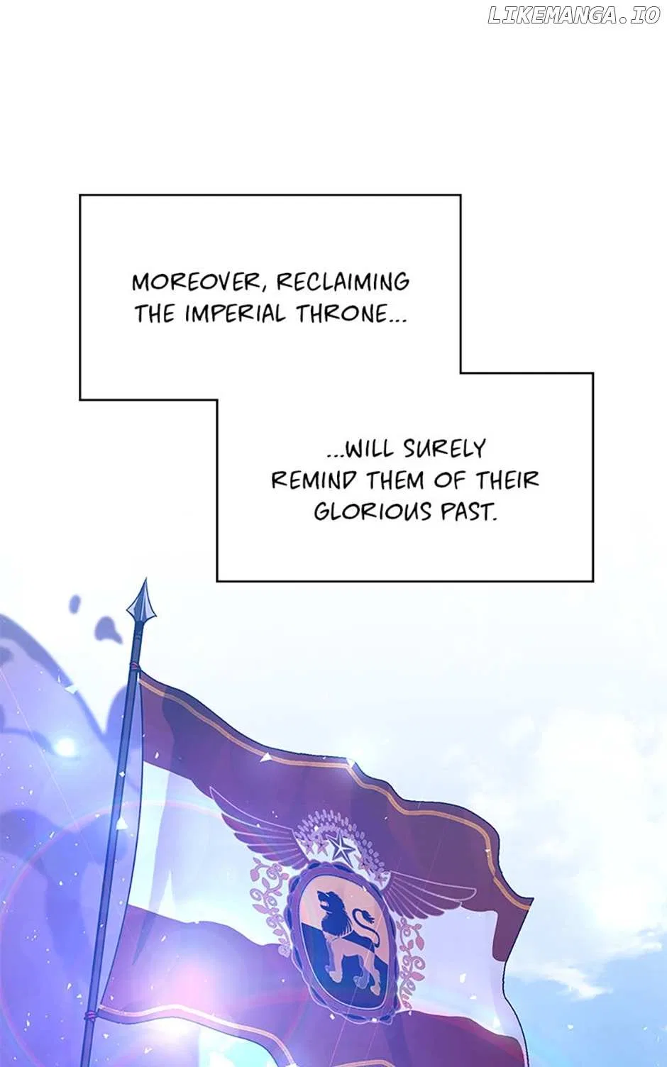 Brother Knows Best Chapter 77 – Page 16
