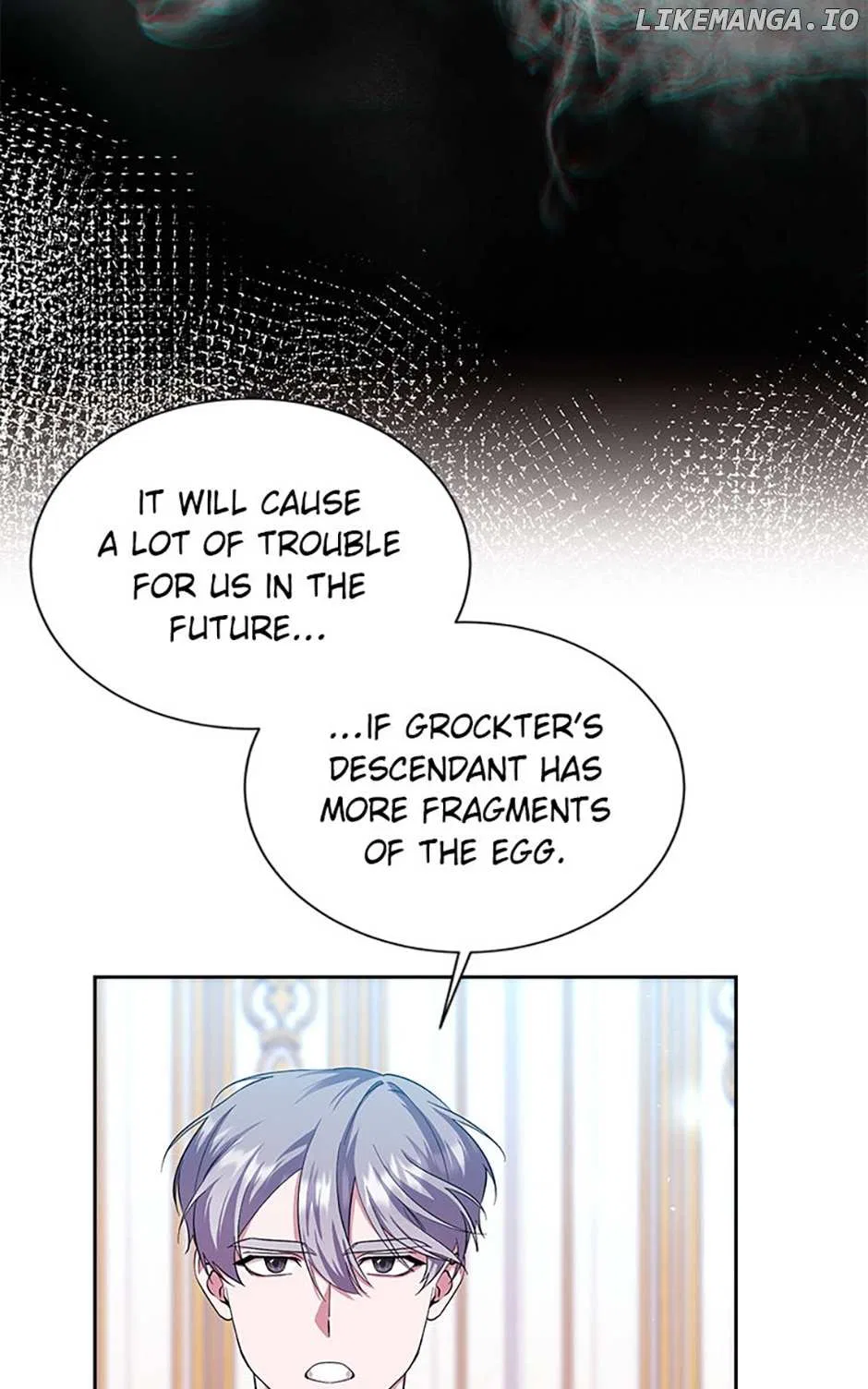 Brother Knows Best Chapter 77 – Page 19