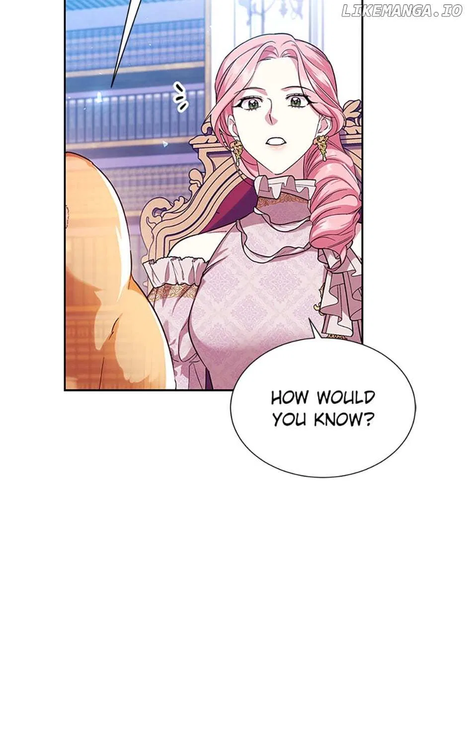 Brother Knows Best Chapter 77 – Page 22