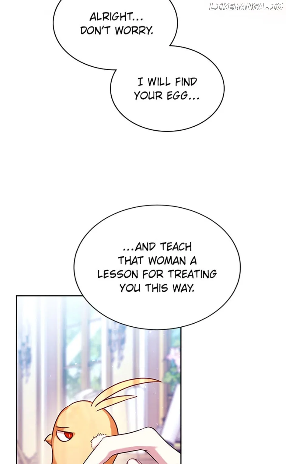 Brother Knows Best Chapter 77 – Page 32