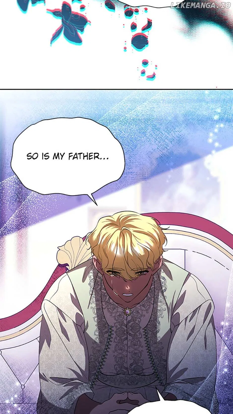 Brother Knows Best Chapter 77 – Page 38