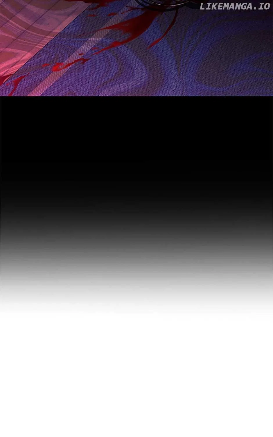 Brother Knows Best Chapter 77 – Page 46