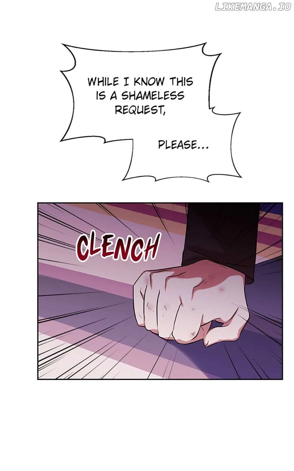 Brother Knows Best Chapter 77 – Page 47