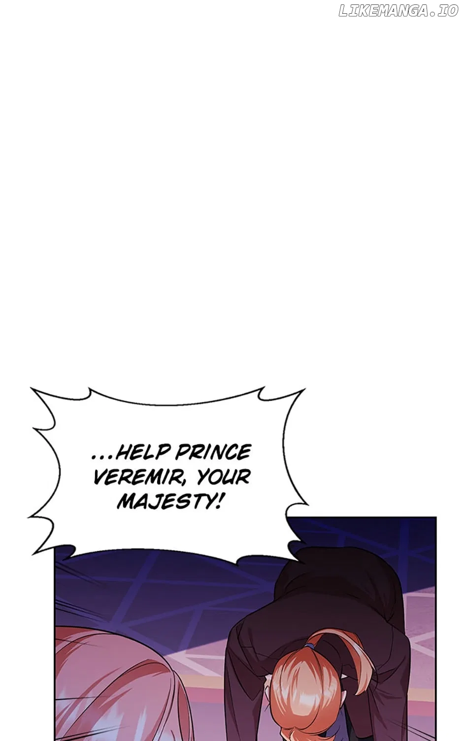 Brother Knows Best Chapter 77 – Page 48