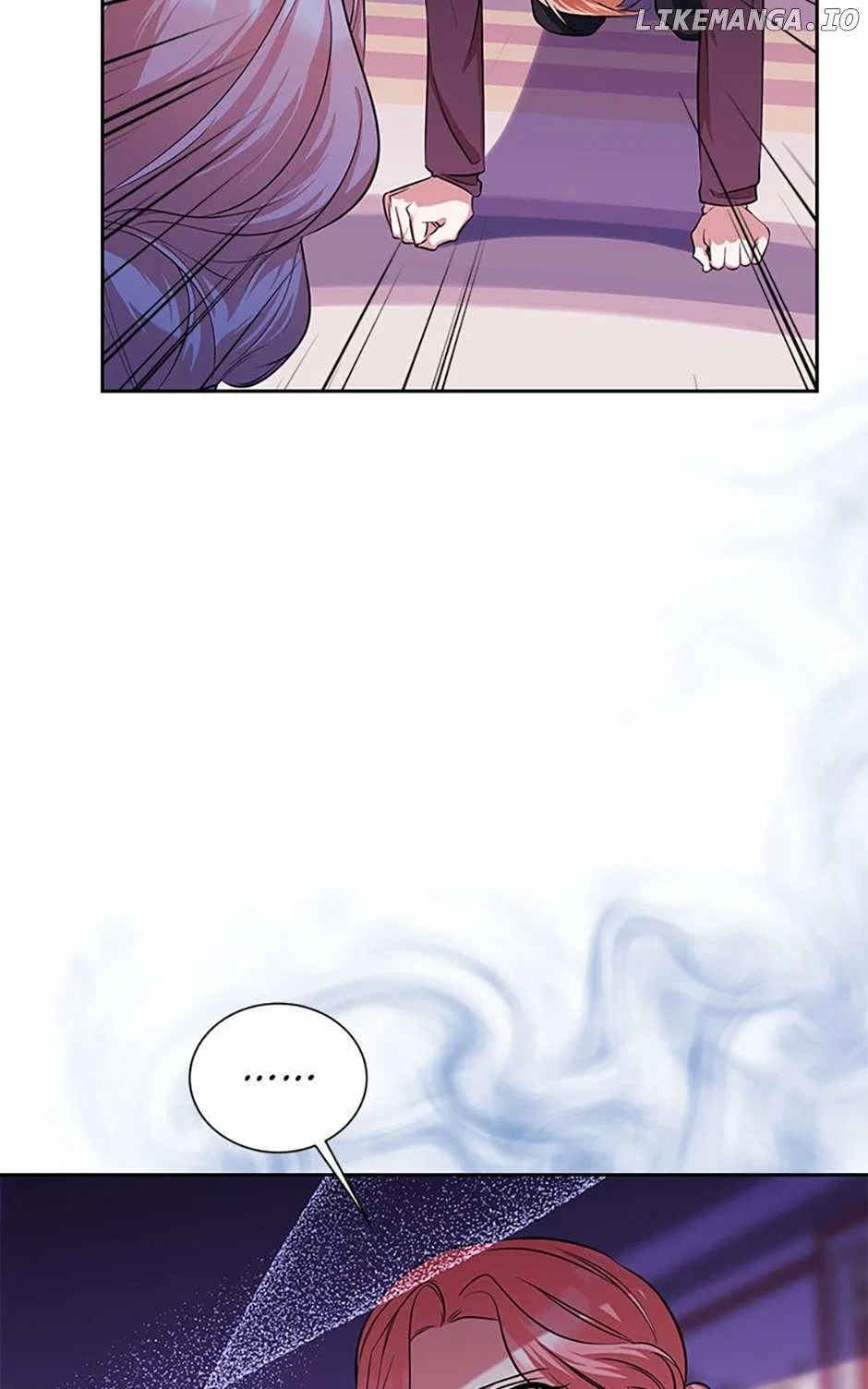 Brother Knows Best Chapter 77 – Page 49