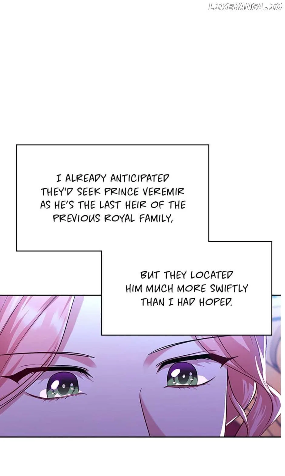 Brother Knows Best Chapter 77 – Page 54