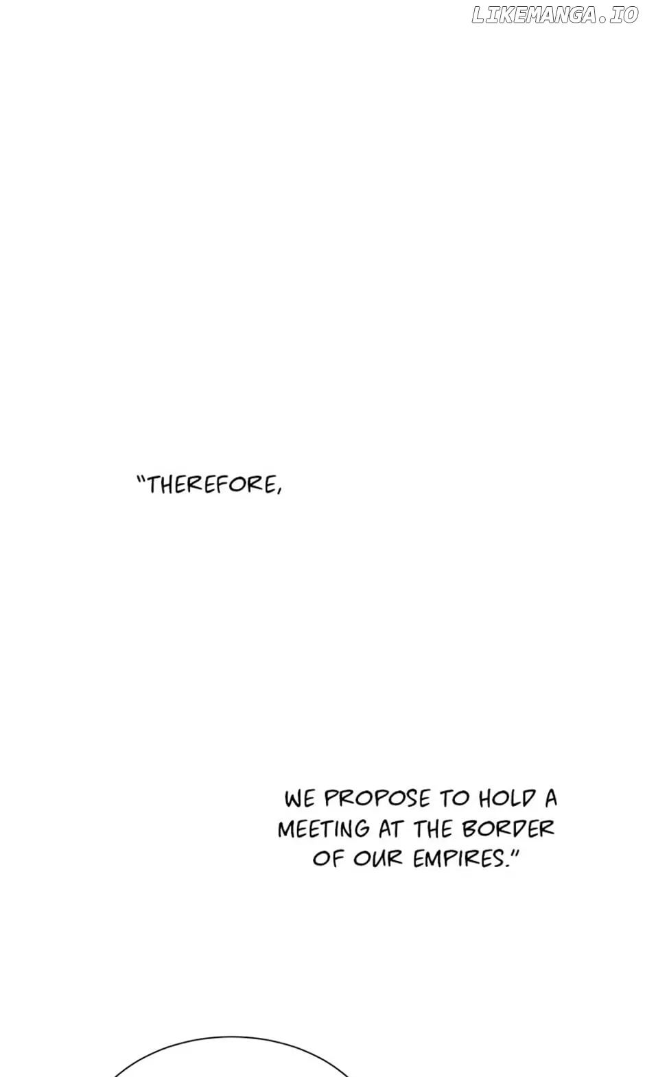 Brother Knows Best Chapter 77 – Page 55
