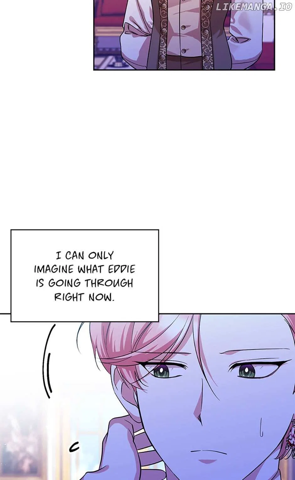 Brother Knows Best Chapter 77 – Page 60