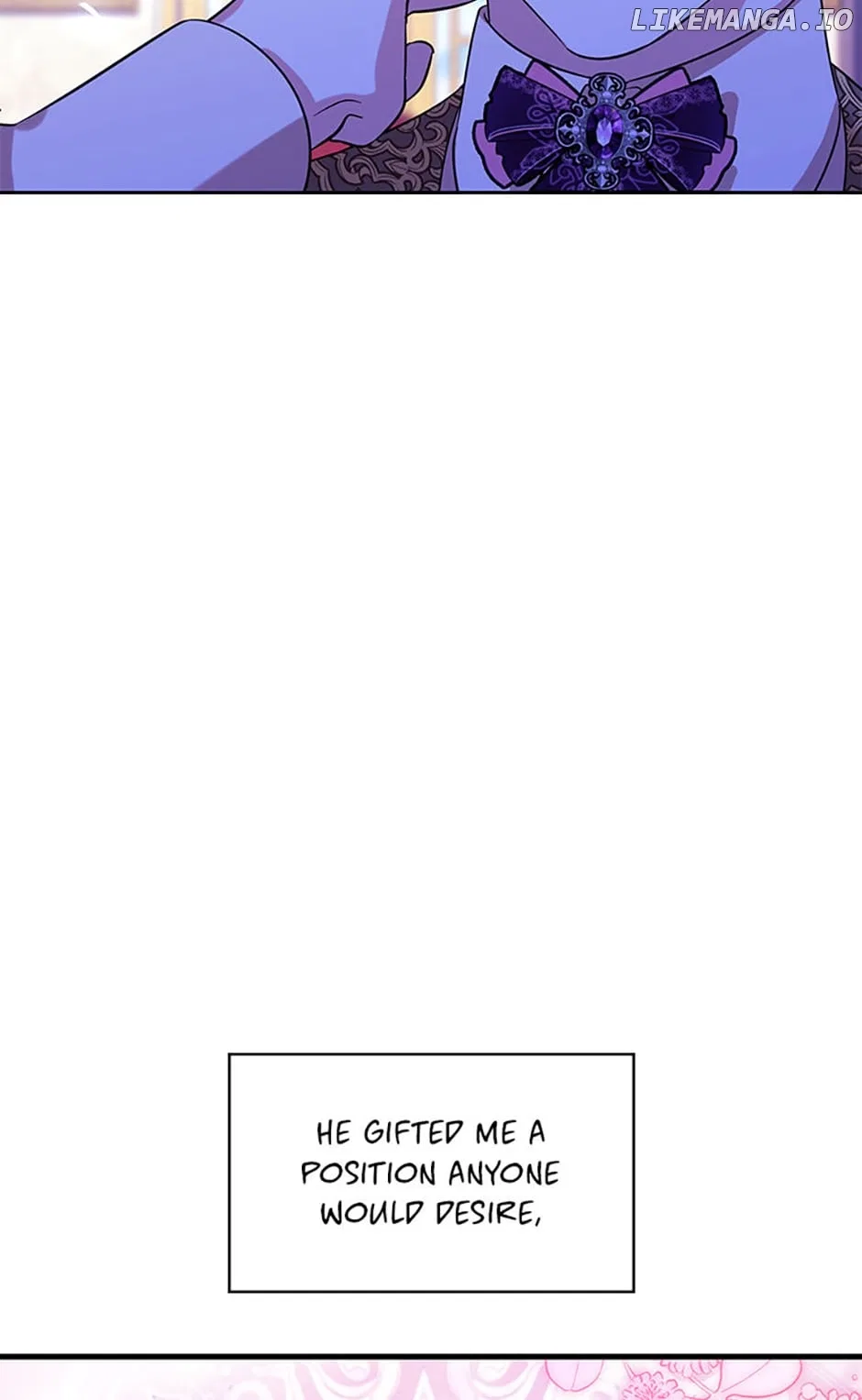 Brother Knows Best Chapter 77 – Page 61