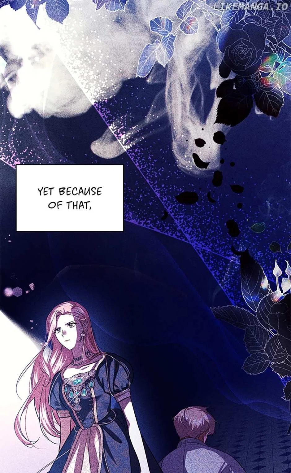 Brother Knows Best Chapter 77 – Page 63