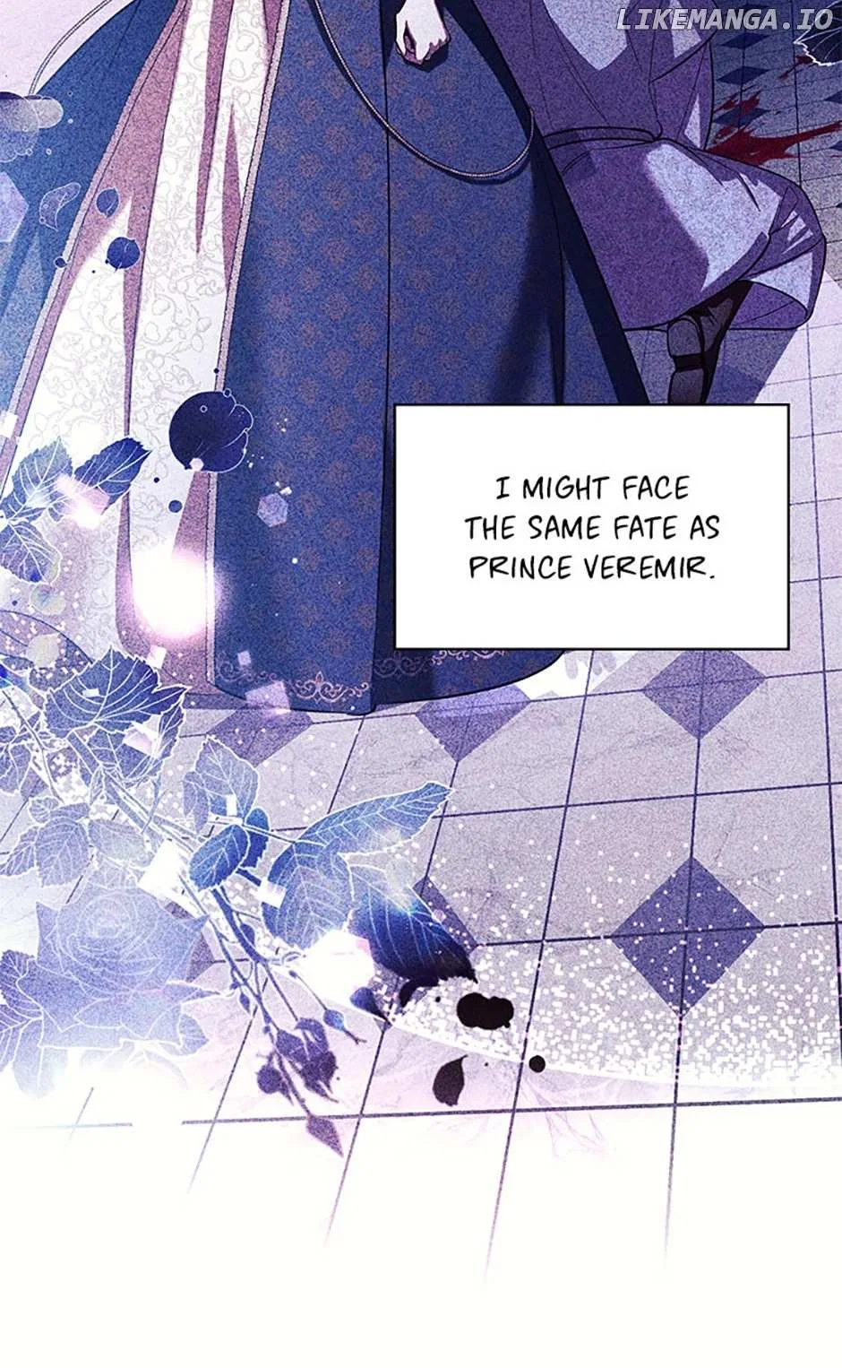 Brother Knows Best Chapter 77 – Page 64