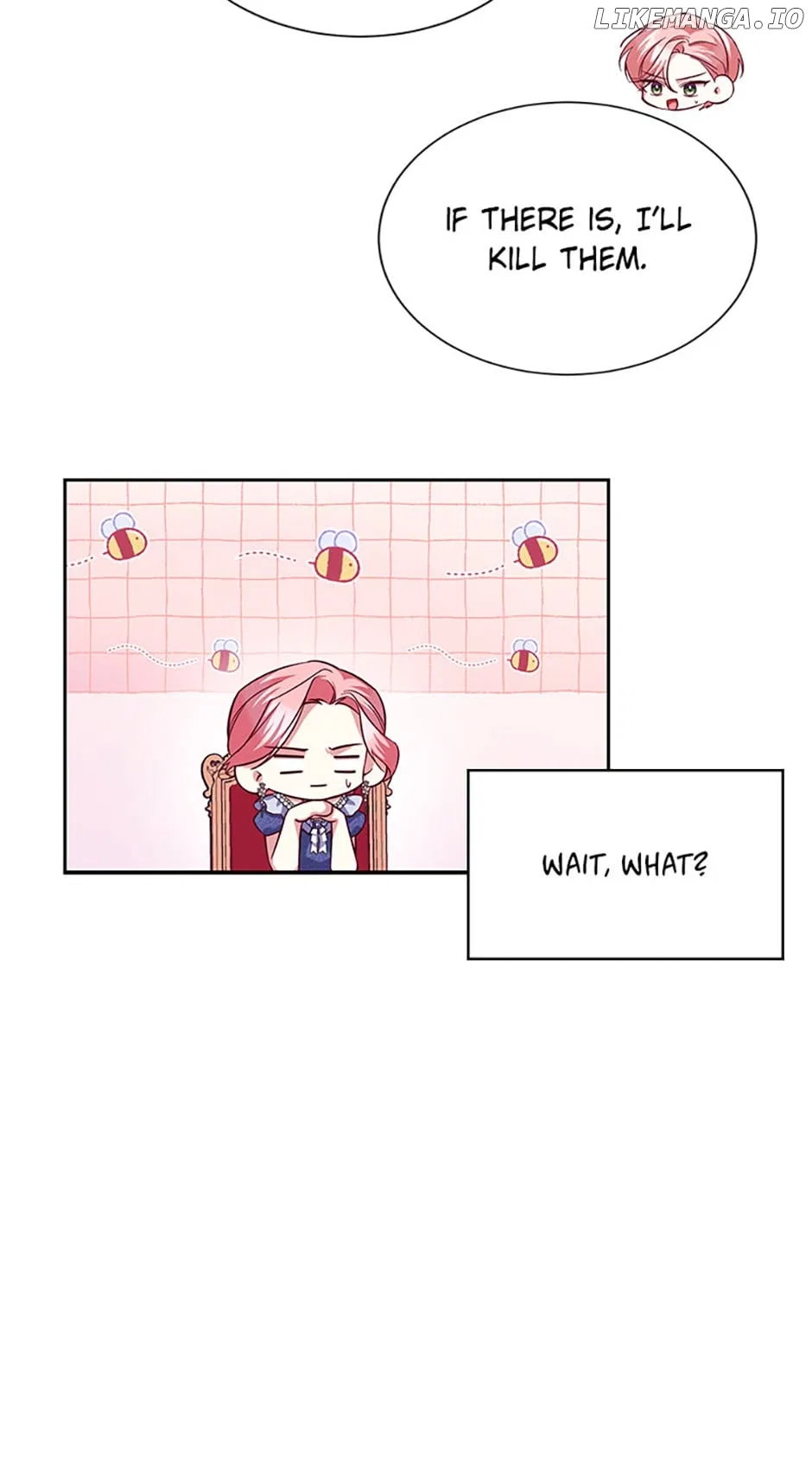 Brother Knows Best Chapter 77 – Page 68