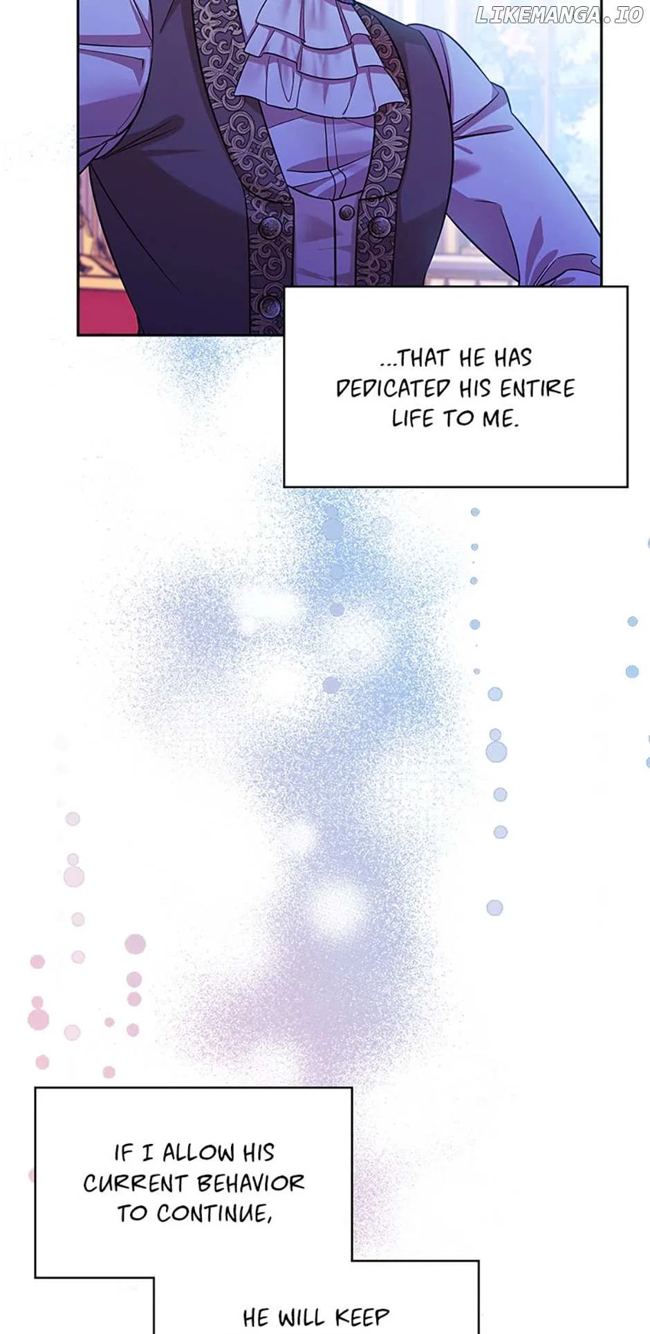 Brother Knows Best Chapter 77 – Page 71