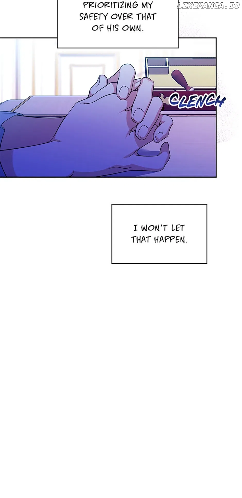 Brother Knows Best Chapter 77 – Page 72