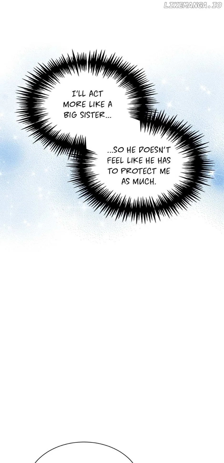 Brother Knows Best Chapter 77 – Page 73