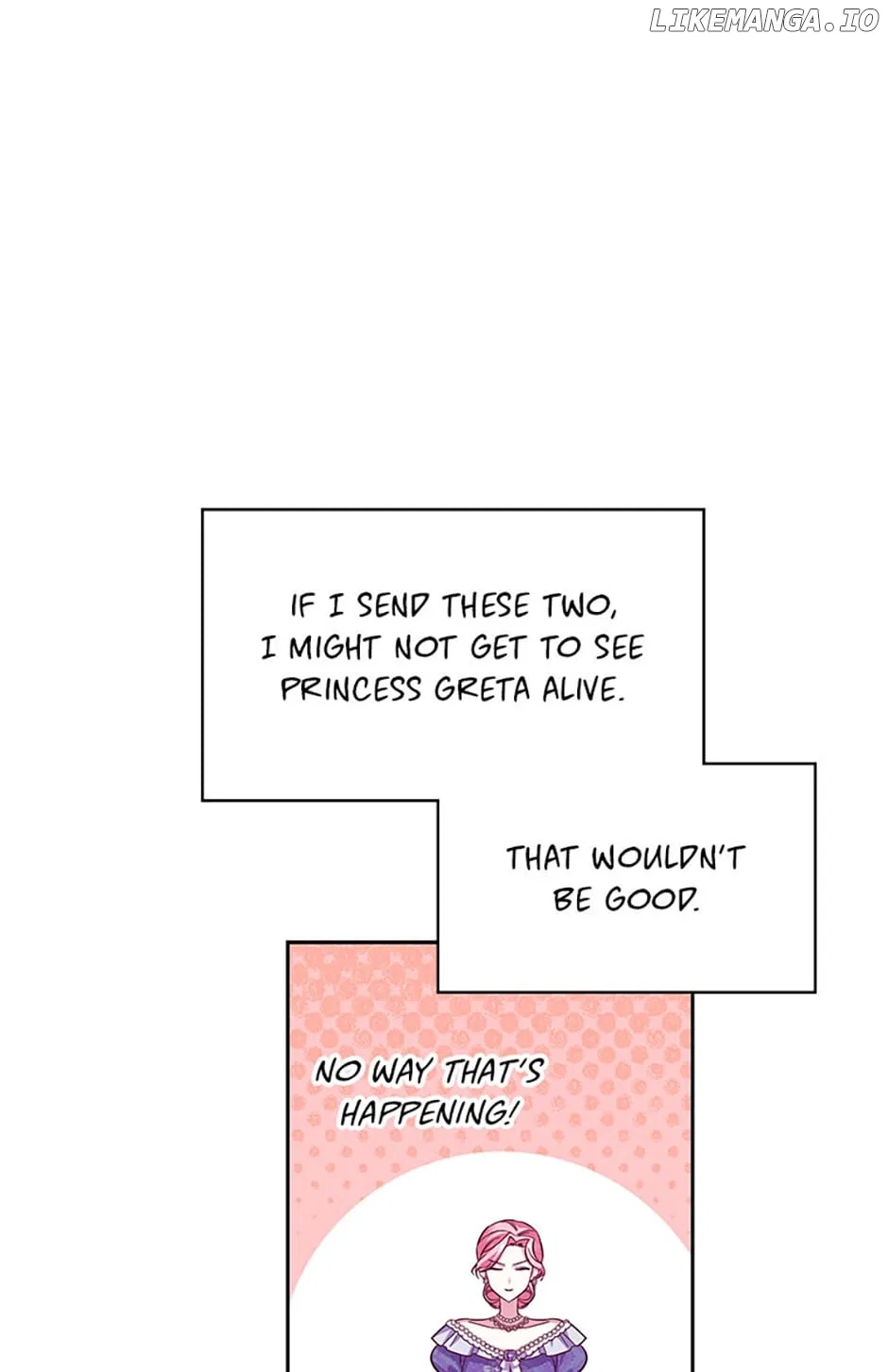 Brother Knows Best Chapter 77 – Page 79
